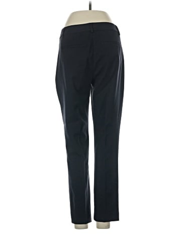 Reiss Active Pants (view 2)