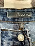 Cali1850 Blue Jeans Size 1 - photo 4