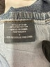 Cali1850 Blue Jeans Size 1 - photo 5