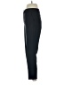 Reiss Solid Black Active Pants Size 0 - photo 5