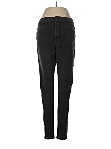 Refuge Jeans (view 1)
