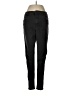 Refuge Black Jeans Size 9 - photo 1