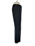 Reiss Solid Black Active Pants Size 0 - photo 4