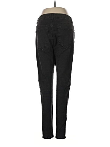 Refuge Jeans (view 2)