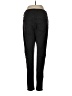 Refuge Black Jeans Size 9 - photo 2