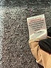 Assorted Brands Black Cocktail Dress Size S - photo 8
