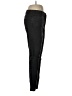 Refuge Black Jeans Size 9 - photo 4