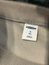 Old Navy Gray Pullover Sweater Size M (tall) - photo 7