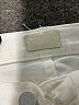 Mother Ivory Jeans Size 27 waist - photo 7