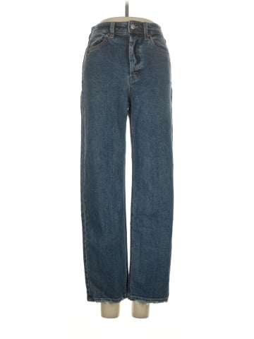 Wild Fable Jeans (view 1)