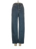 Wild Fable Blue Jeans Size 0 - photo 1