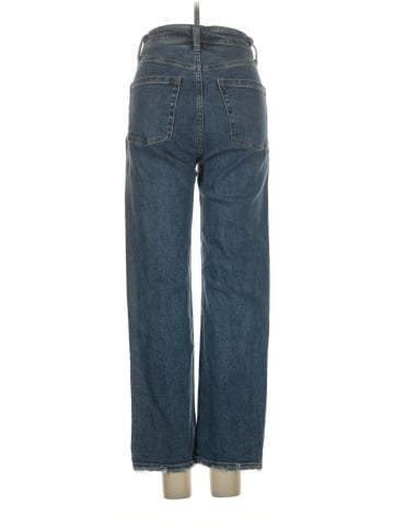 Wild Fable Jeans (view 2)