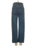 Wild Fable Blue Jeans Size 0 - photo 2