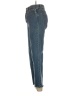 Wild Fable Blue Jeans Size 0 - photo 5