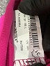 Grupo Inditex Pink Bodysuit Size 31 waist - photo 3