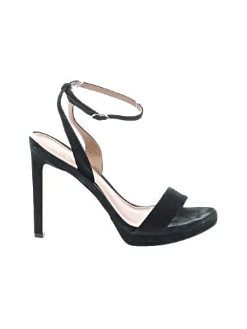 Sam Edelman Heels (view 1)