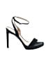 Sam Edelman Black Heels Size 9 - photo 1