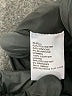 Etcetera Black Jacket Size 4 - photo 7