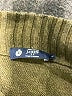 J.Crew Brown Pullover Sweater Size S - photo 7
