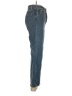 Wild Fable Blue Jeans Size 0 - photo 4