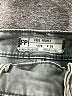 Free People Gray Jeans Size 26 waist - photo 7