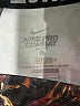 Nike Print Black Active Pants Size M - photo 7