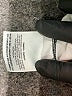 Nike Print Black Active Pants Size M - photo 8