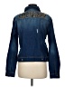 Assorted Brands Blue Denim Jacket Size M - photo 2