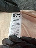 JoyLab Tan Tank Top Size M - photo 7