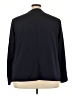 Shein Curve Blue Blazer Size 18 Plus (3) - photo 2
