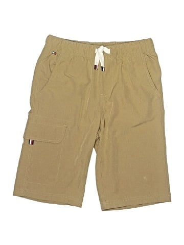 Tommy Hilfiger Shorts (view 1)