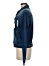 Assorted Brands Blue Denim Jacket Size M - photo 5