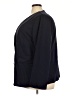 Shein Curve Blue Blazer Size 18 Plus (3) - photo 5