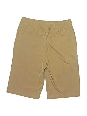 Tommy Hilfiger Shorts (view 2)
