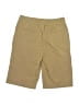Tommy Hilfiger Solid Tan Shorts Size M (kids) - photo 2