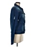 Assorted Brands Blue Denim Jacket Size M - photo 4