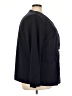 Shein Curve Blue Blazer Size 18 Plus (3) - photo 4