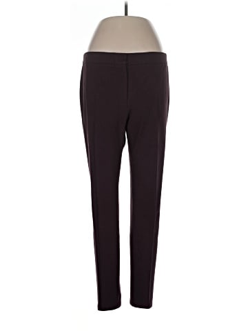 Akris Punto Dress Pants (view 1)