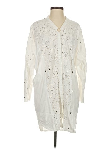 Sachin + Babi for Ankasa Casual Dress (view 1)