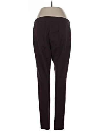 Akris Punto Dress Pants (view 2)