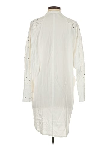 Sachin + Babi for Ankasa Casual Dress (view 2)
