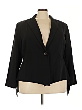 Rachel Rachel Roy Blazer