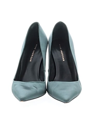 Good American Heels (view 2)