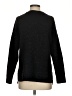 Well Worn Black Turtleneck Sweater Size S - photo 1