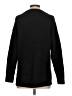 Well Worn Black Turtleneck Sweater Size S - photo 2