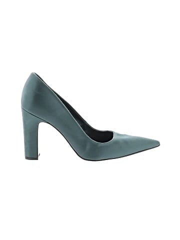 Good American Heels (view 1)