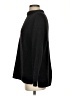 Well Worn Black Turtleneck Sweater Size S - photo 5