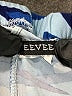 Eevee Camo Blue Active Pants Size 3X - 5X - photo 4