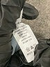 Eevee Camo Blue Active Pants Size 3X - 5X - photo 5