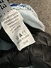 Eevee Camo Blue Active Pants Size 3X - 5X - photo 7